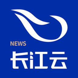 米兰(中国)的时尚界:如何引领全球潮流