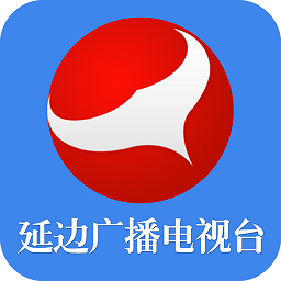 完美体育,陪伴你每一天的运动旅程