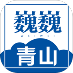 完美体育,陪伴你每一天的运动旅程
